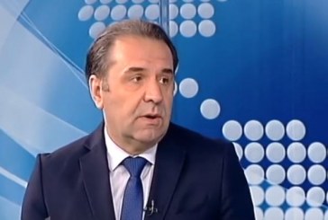 Ja sa para humbi Serbia nga taksa e Kosovës  e thotë Ministri serbë