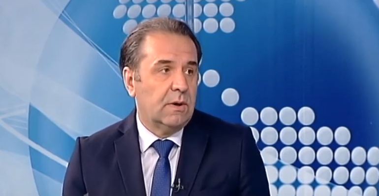 Ja sa para humbi Serbia nga taksa e Kosovës e thotë Ministri serbë