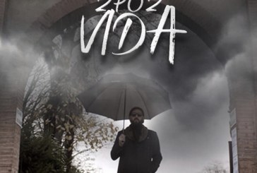 Vula e repit shqiptar, 2po2 vjen me projektin VIDA