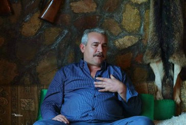 Kush është Safet Syla, personi i radhës i ftuar nga Gjykata Speciale