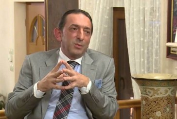 Reka: Mosliberalizimi i vizave për Kosovën, gabim strategjik i BE-së