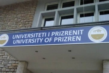 SKANDAL: Dr.Bedri Muhadri punëson Ligjëruese në kundështim me ligjin, pa përfunduar procedura ligjore