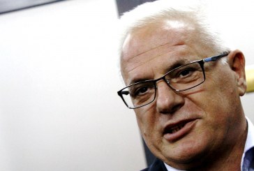 Grabovci: Ky ishte personi që më goditi shpullë fytyrës une tentova me ja nxerrë gabzherrin
