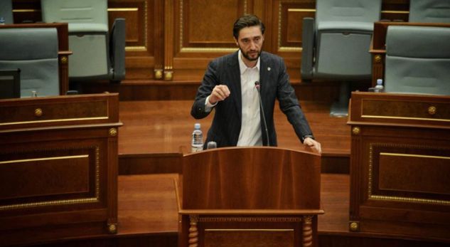 Ismaili: Sigurimet shëndetësore, gati në vitin 2019