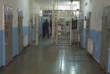 Kandidatët për gardian të dielën mbajnë testin fizik
