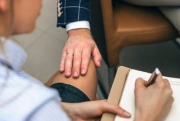 Kodi i ri Penal për ngacmime seksuale, gjobë ose dënim me burg