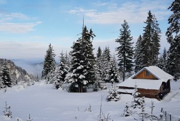 Ngjarjet e ditës në Kosovë