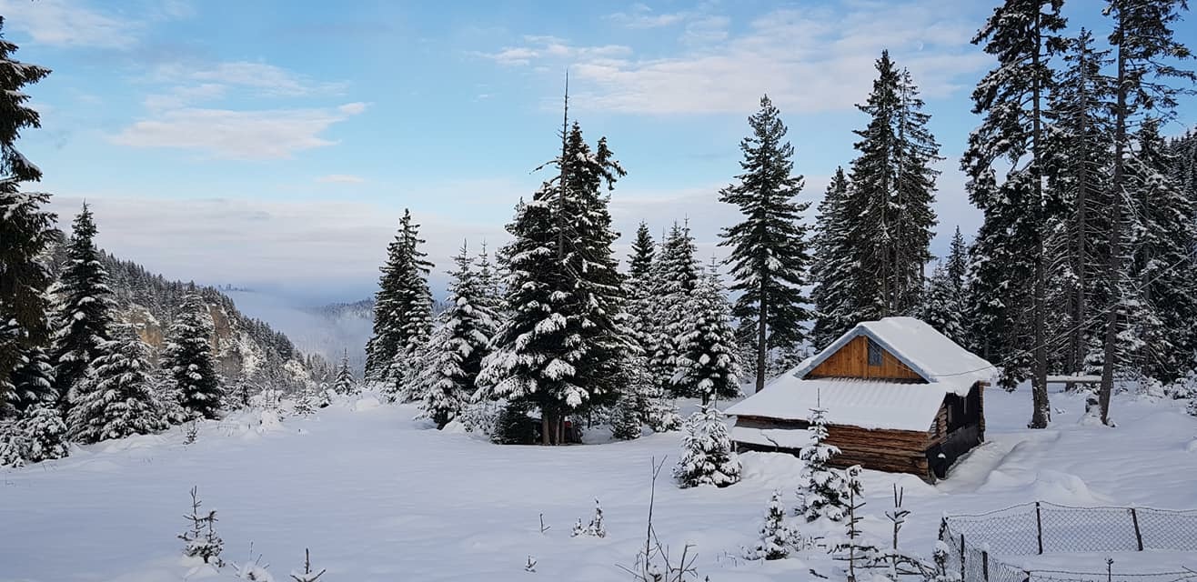 Ngjarjet e ditës në Kosovë