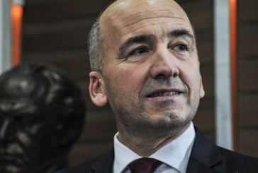 Muhaxheri flet për “urdhrin e arrestit” të Gjykatës kundër tij