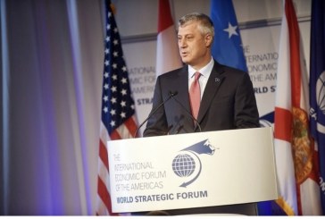 Viti 2019, viti i vendimit historik