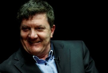 Zeka: Gjykata Speciale do t’i thërrasë Kadri Veselin, Xhavit Halitin, Fatmir Limajn, Azem Sylën e Rexhep Selimin