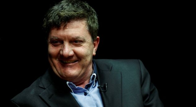 Zeka: Gjykata Speciale do t’i thërrasë Kadri Veselin, Xhavit Halitin, Fatmir Limajn, Azem Sylën e Rexhep Selimin