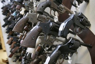 Legalizimi i armëve, MPB sot jep detaje