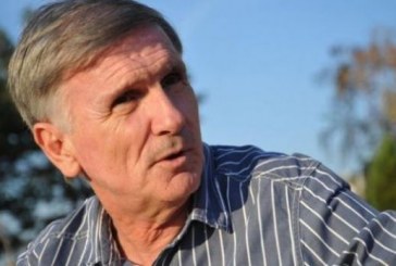 Buxhovi: LDK të marrë përsipër mbrojtjen e shtetit të Kosovës nga kurthet dhe pazaret