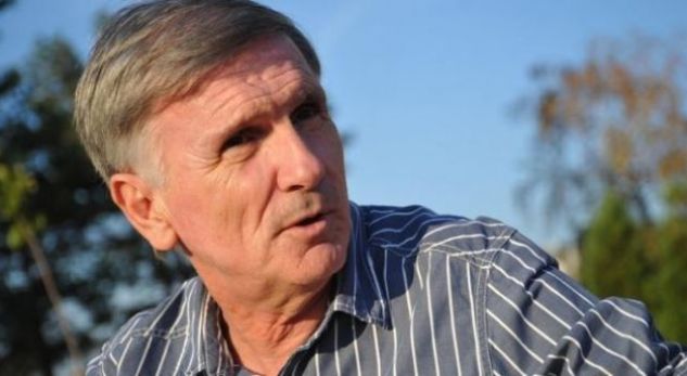 Buxhovi: LDK të marrë përsipër mbrojtjen e shtetit të Kosovës nga kurthet dhe pazaret