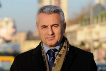 Shkruan Arianit Koci: Kur duhet ta vrasim hajnin
