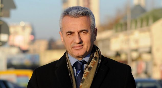 Shkruan Arianit Koci: Kur duhet ta vrasim hajnin