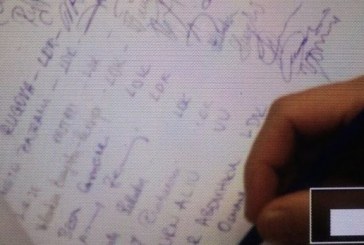 LDK-ja e VV-ja thërrasin seancë të jashtëzakonshme për dialogun me Serbinë