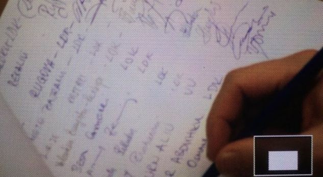 LDK-ja e VV-ja thërrasin seancë të jashtëzakonshme për dialogun me Serbinë