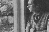 Viti 1988: Fillimi i fundit të Jugosllavisë dhe dalja e Ibrahim Rugovës në skenën politike të Kosovës