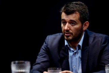 Labi i dhuron dy paga të deputetit për ‘Grupin Kumanova’
