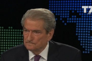 Berisha: Gandizmi i Rugovës ma lehtësonte promovimin e Kosovës
