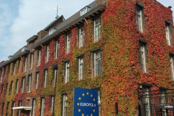 Gjykata Speciale pritet ta ndryshoj skenën politike në  vitin 2019
