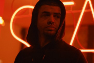 Noizy u mburret rivalëve me makinat luksoze, por shoku i tij e nxjerr zbuluar: Gjysma janë…