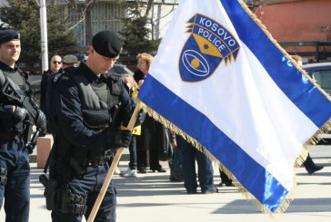 Heronjtë e pasluftës – Policët e Kosovës që dhanë jetën në krye të detyrës