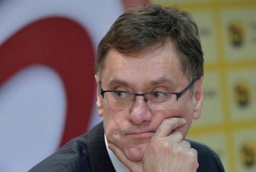 Si u përgatit “kërcënimi i Kërshëndellave” i Presidentit Bush