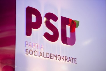 PSD-ja e çon në Kuvend rezolutën që e bën atë pjesë të bisedimeve