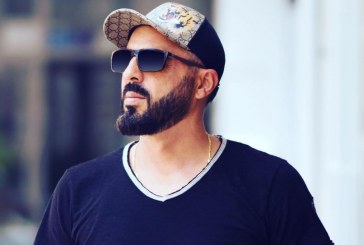 2po2 paralajmëron diçka të re