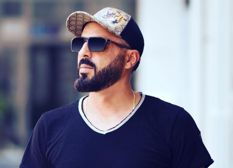 2po2 paralajmëron diçka të re