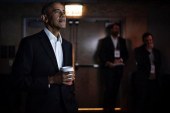 Këngët, librat dhe filmat e preferuar të Barack Obamës për vitin 2018