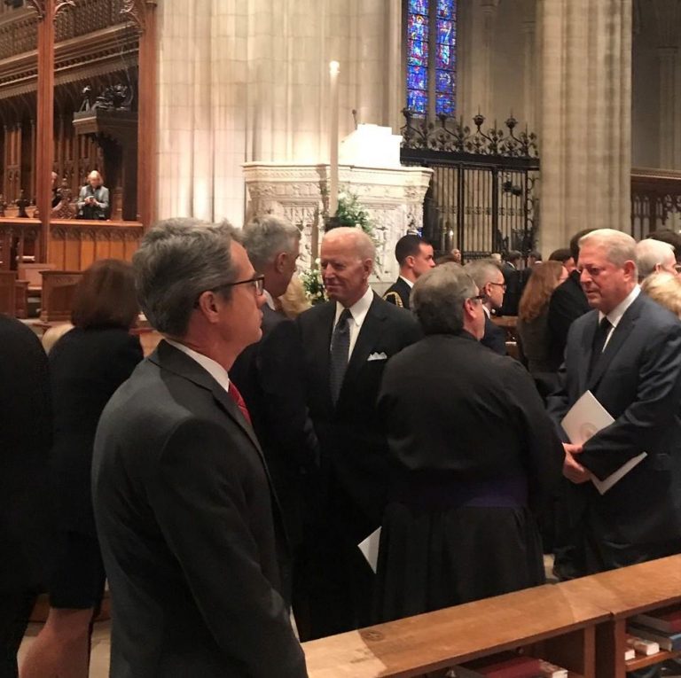 Thaçi takohet edhe me Joe Biden në Uashington