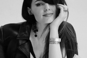 Kështjella Pepshi “shkrinë” coverin, “wrong or right”