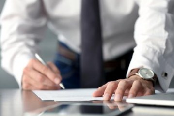 Shkruan Genc Qerimi:  A ka Prishtina një Avantazh në Tërheqjen e Bizneseve?