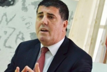 Haziri thotë se Thaçi është shef i dialogut, Limaj e Ahmeti printues letrash