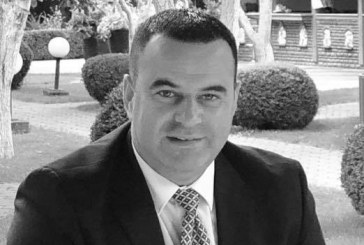 Mevludin Krasniqi: Zgjatet afati për implementim të projekteve për zhvillim rural 2018