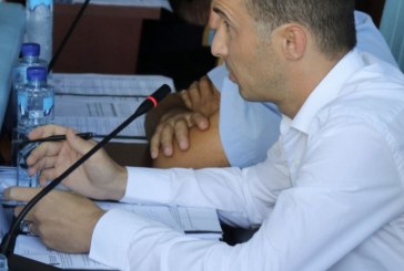 Me inciativë të asamblistit Bacaj, Komuna e Klinës ulë taksat komunale.