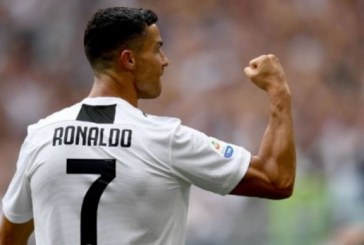 Ronaldo thumbon Realin: Juventusi është më ndryshe, është si një familje