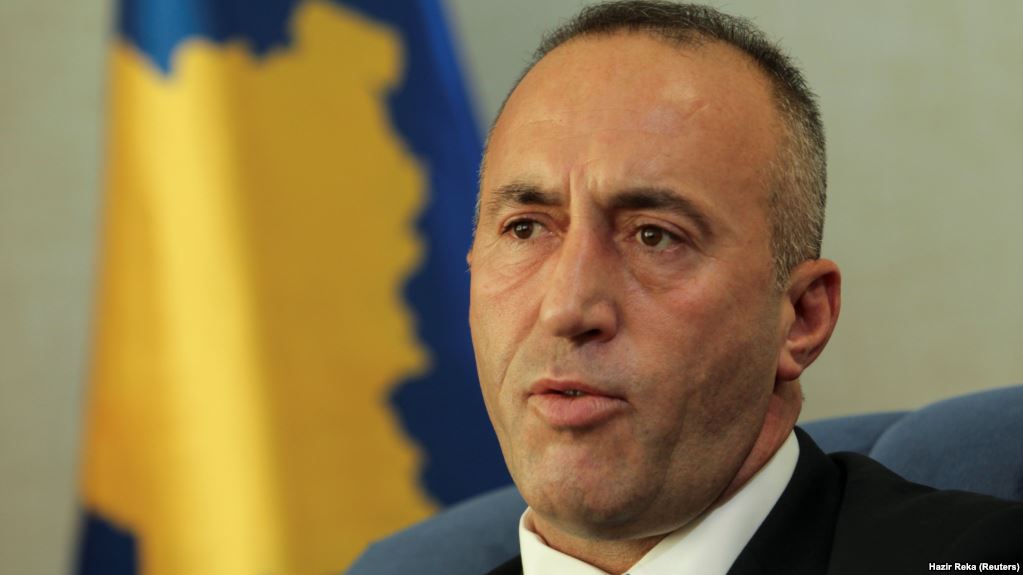 Ramush Haradinaj merr edhe një vendim : Familjeve me asistencë sociale u hiqen shpenzimet e ujit
