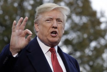 Opozitës në Kosovë nuk i ‘kërset’ fortë për Trumpin