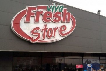 Punë deri në 15 orë dhe pa asnjë ditë pushim – Trajtimi i tmerrshëm që po u bëhet punëtorëve të Viva Fresh’it për festa