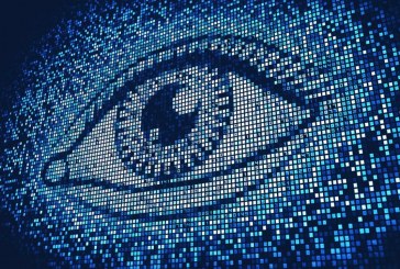 Ja se ç’do të ndodhë me Inteligjencën Artificiale në vitin 2019