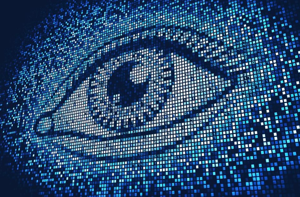 Ja se ç’do të ndodhë me Inteligjencën Artificiale në vitin 2019