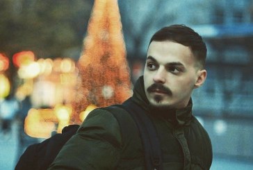Sensacioni i repit kosovar për këtë fundvit, është ABBI