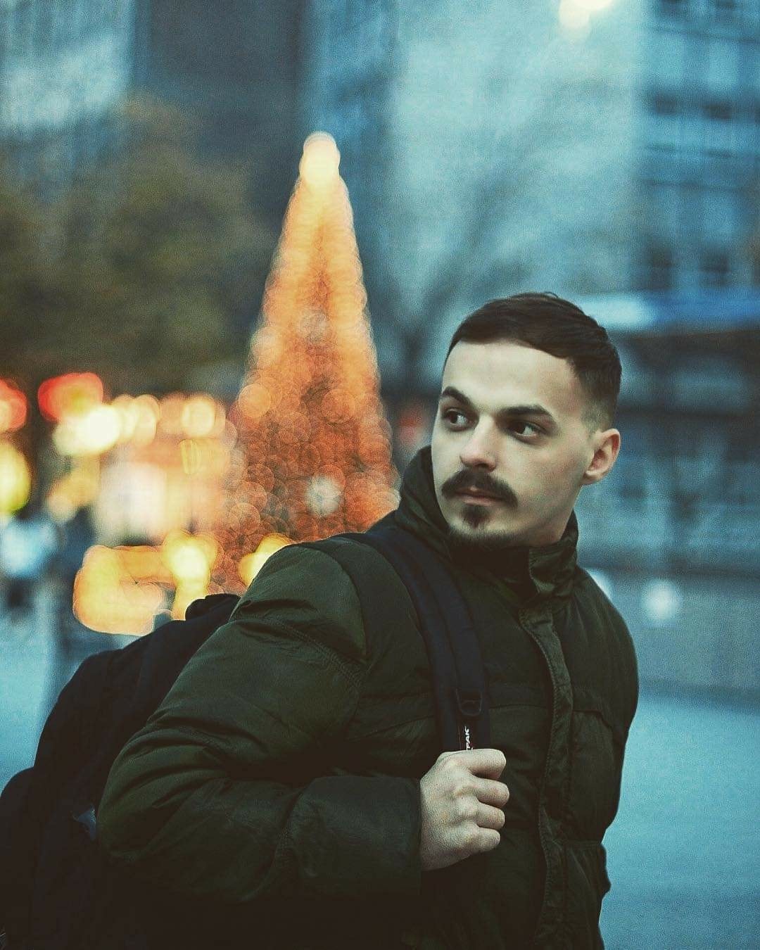 Sensacioni i repit kosovar për këtë fundvit, është ABBI