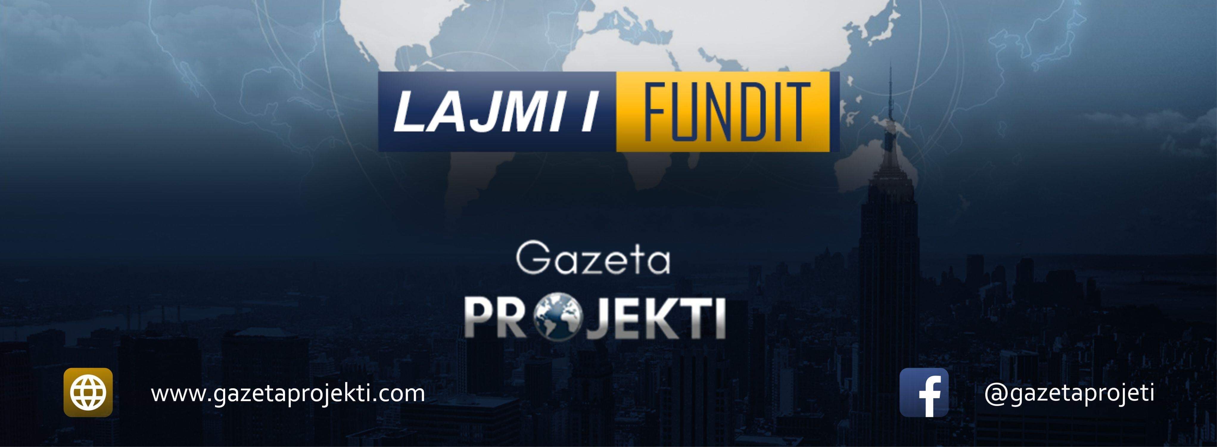 Kuvendi miraton në lexim të parë buxhetin për vitin 2019