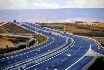 Edhe autostradat e Kosovës do të bëhën me pagesë
